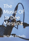 Image for The Music Of Jo Dee Messina