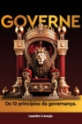 Image for Governe