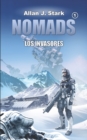 Image for Nomads : Los Invasores