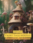 Image for Fantasy Fary Tale Houses