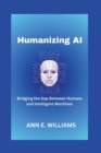 Image for Humanizing AI