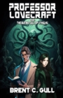 Image for Professor Lovecraft and the Mating Call of Cthulhu