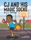 Image for C.J. and His Magic Socks