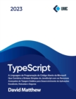 Image for TypeScript