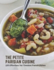 Image for The Petite Parisian Cuisine