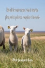 Image for Mas alla de contar ovejas : : como la atencion plena puede ayudarte a conquistar el insomnio
