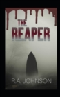 Image for The Reaper