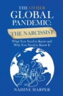 Image for The Other Global Pandemic