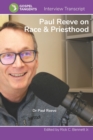 Image for Paul Reeve on Race &amp; Priesthood