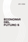 Image for Economia del Futuro 5