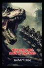 Image for Prehistoric Panic : Attack at Dino-World