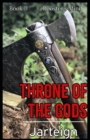Image for Throne Of Gods
