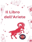 Image for Il Libro dell&#39;Ariete