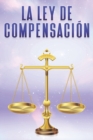 Image for La Ley de Compensacion