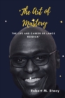 Image for The Art of Mastery