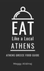 Image for Eat Like a Local- Athens