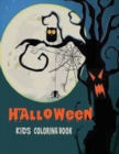 Image for Ghoulishly Great Coloring Pages for Kids : Ghoulishly Great Coloring Pages for Kids