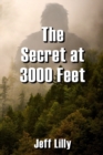 Image for The Secret at 3000 Feet