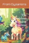 Image for The Mysterious World of Unicorns