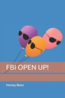 Image for FBI Open Up!