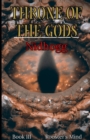 Image for Throne of the Gods : Nidhogg: Book 3