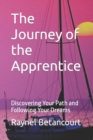 Image for The Journey of the Apprentice