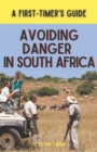 Image for Avoiding Danger in South Africa