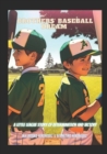 Image for Brothers&#39; Baseball Dream