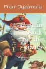 Image for Captain Kork and the pirates