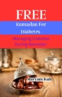 Image for Ramadan Free For Diabetes