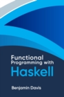 Image for Functional Programming with Haskell