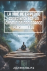 Image for La Voie de la Pleine Conscience Est un Chemin de Croissance Personnelle