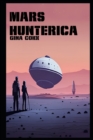 Image for Mars Hunterica