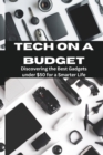 Image for Tech on a Budget