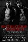 Image for Brotherhood of Darkness