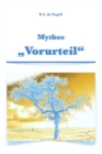 Image for Mythos Vorurteil
