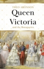 Image for Queen Victoria and the Bonapartes