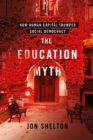 Image for Histories of American Education (Myth)