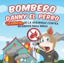 Image for El Bombero Danny el Perro