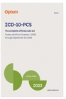 Image for ICD-10-PCs