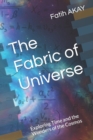 Image for The Fabric of Universe
