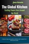 Image for The Global Kitchen