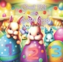 Image for Count 123 with Easter Eggs