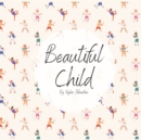 Image for Beautiful Child