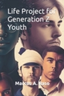 Image for Life Project for Generation Z Youth