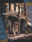 Image for Main Street Rx