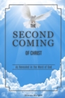 Image for The Second Coming of Christ : As Revealed in the Word of God