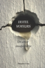 Image for Hotel Voyeurs