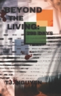 Image for Beyond the Living