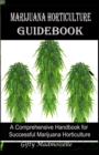 Image for Marijuana Horticulture Guidebook